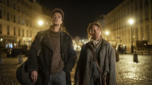 A Complete Episode Guide to “Interview with the Vampire” Season Two