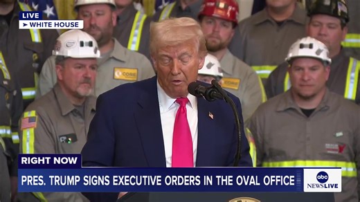 271K views · 9.1K reactions | "Coal is the single most reliable,...