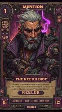 Arcane-style illustration, highly detailed, dramatic lighting, painterly textures, cinematic shad...