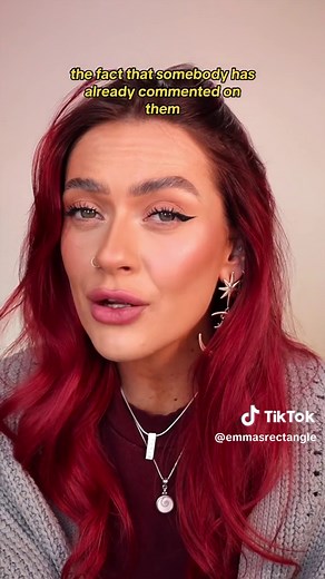 Get Whiter Teeth in 4 Weeks! Try Colgate Max White Ultimate