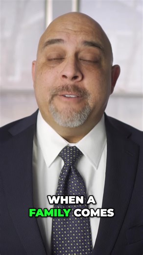 When families need help protecting adult children or parents, emergency guardianship can be the answer. An emergency exists when someone is in imminent harm. #guardianship #legaladvice #familylaw #lawyers #estateplanning https://corteslawfirm.com/probate-attorney-oklahoma-city/