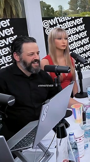 77K views · 1.5K reactions | Andrew Wilson’s wife triggers these girls by explaining women’s mood swings @whatever #mensrights #feminism #megafox #datingtips #podcastclips #whatever #usa #america | Male Escape | Facebook