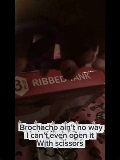 I’m pooping bricks rn🥀🥀🥀#fypシ #ieatankles #ftm #fyp #ihavekidsinmybasement #transmasc