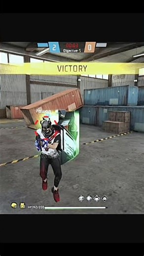 how to activate only red hack🫥