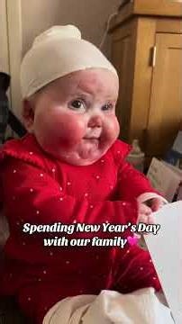 Only $200 have been raised to save life of our baby please help link in bio