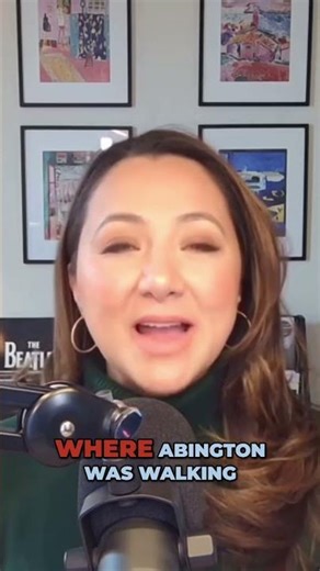 Amazing HF Radio Story: Meeting Abingdon by Chance! #shorts