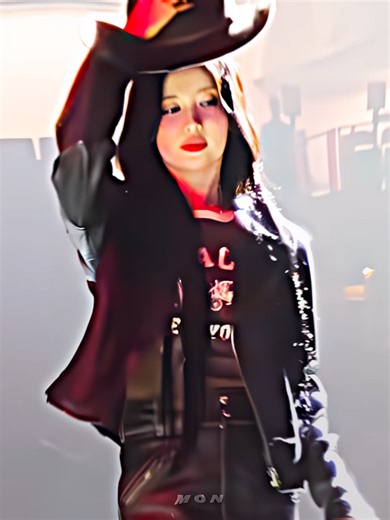 Make New Friends with Boo App - Discover Connections