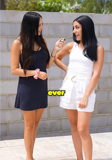 Exploring the Islands of the Philippines: A Complete Guide