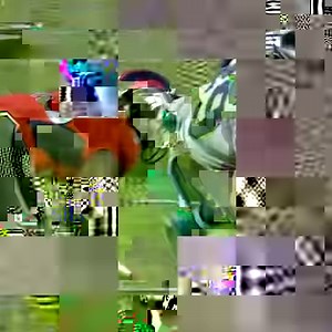 407K views · 10K reactions | What Russ was cooking back in ‘13  Happy 35th birthday, Russell Wilson! ( @nfllegacy) | Seattle Seahawks on CBS Sports | Facebook