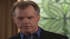 Watch 7th Heaven Season 11 Episode 14 - Deacon Blues