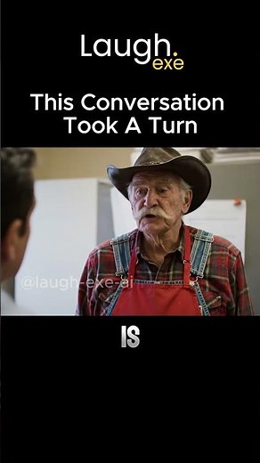 Mr Smith Gets Called Into the Office #cowboys #funny #comedy