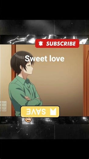 randam anime short video editing #animeji fan. #animeji fan