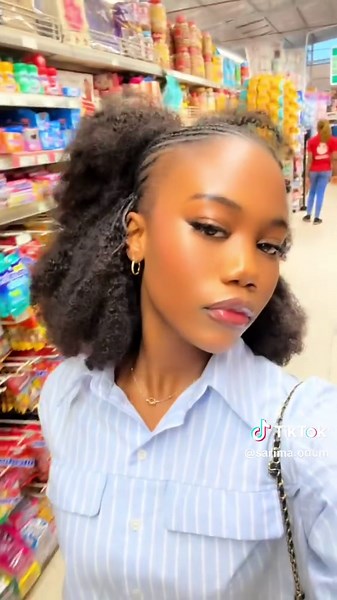 Mini grocery restock before Christmas 🤭🎀. I’ve not let Prince Ebeano rest, since the day i discovered it 😭 #restockasmr #groceryshopping #shoppingvlog #fyp #goviral