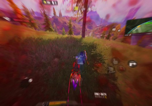 JOSEPH Gaming on TikTok