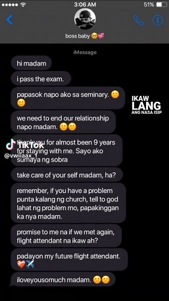 Exploring the Meaning of Seminary and Content Moderation