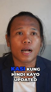 Happy Day! 😇 Avoid BIR Penalties- Learn Tax Compliance Now ⬇️😲 Want to MASTER BIR tax compliance in 7 days? Go here: https://atcbebe.com/books/ Want to JOIN tax seminars? Go here: https://atcbebe.com/rwb-seminar/ Want to STUDY tax courses? Go here: https://atcbebe.com/online-videos/ Education is the key! 😍 RWB Books are your business partners at hand! 😎 All RWB Books have exclusive ATC online tutorial videos to explain, discuss, and apply the contents of your RWB Books. Makakapag-aral na po 