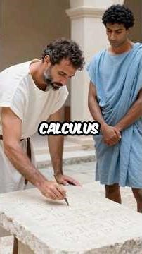 Epicurus’ Formula for Happiness Still Works Today#philosophy#history#educational ation #feelinglost