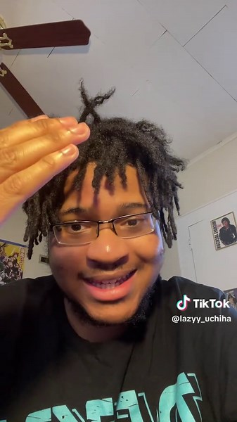 My Hero Academia Data Book Reveals Hero Rankings