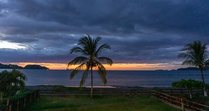 Playa Potrero Costa Rica: Everything You Need to Know