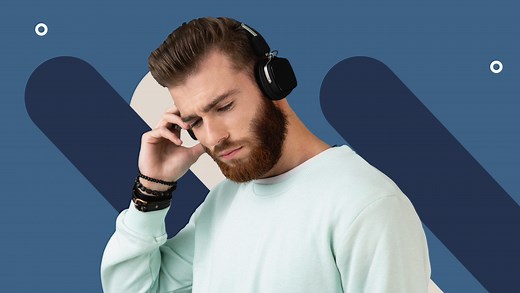 Las 16 mejores canciones tristes en inglés y español