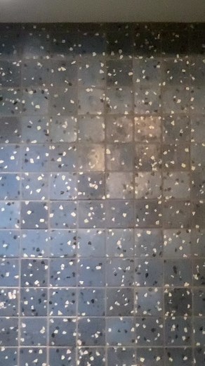 #pov you’re beginning to think you and your roommate need couples therapy #newgirl #schmidt #nickmiller #jakejohnson #maxgreenfield