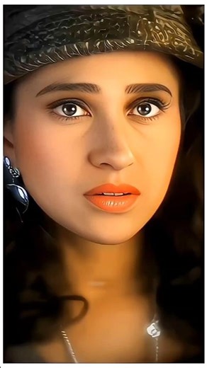 Jhanjhariya Uski Chanak Gayi💃😍 Love, Hindi Romantic Song, Romance, Krishna, Melody #shorts