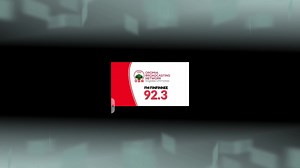 Gaaffiifi Deebii Radio OBN Finfinnee FM 92.3 Qophii #GaaddisaOdaa...