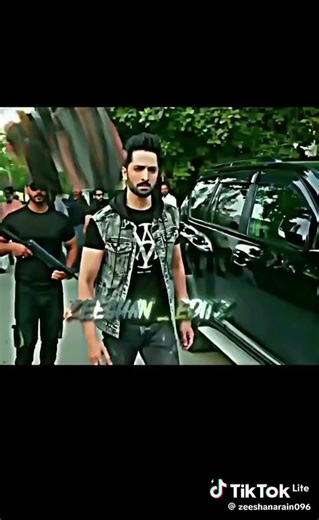 ARY drama share drama serial episode 1