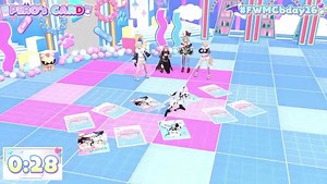 🦊🤍 | Kazuki Kazami