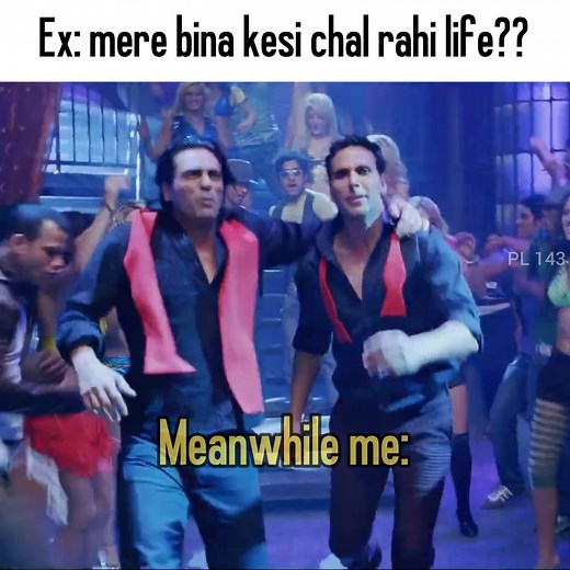 359K views · 11K reactions | my reply | PL 143 | Facebook