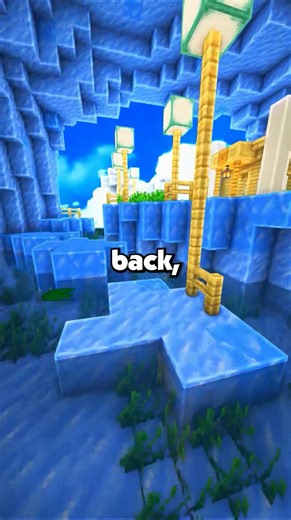 53K views · 656 reactions | What's a strange habit that your pet has? #redditstories #reddit #redditstorytimes #redditreadings #askreddit #usa This video is purely for entertainment purposes and affiliate purposes. This story is for entertainment based on reality. RequestedReads | Asims Gaming | Facebook