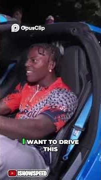 Hellcat Crush Building Cars & Fun Driving Moments