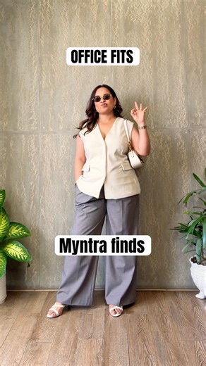 TOPS & TROUSERS FOR WORK HAUL