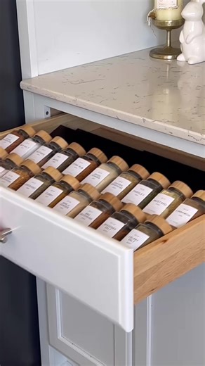 Restocking Essentials ASMR Experience