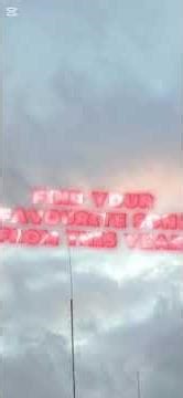 What is ur fav soug from 2025