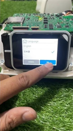 repair Resmed Airsens S11 cpap machine #sleepsolution #cpaprepair #cpapmachine#bipap#resmed #yuwell