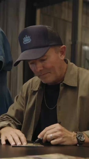 Buy limited edition Chris Tomlin merch here. | Chris Tomlin