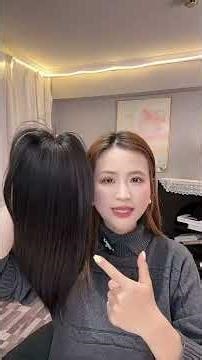 Wig Wearing 101: Master the Art of Wigs in 3 Easy Steps