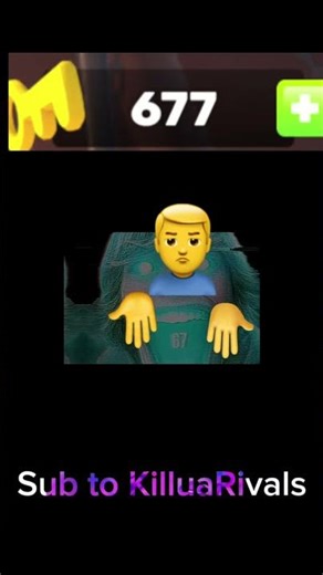 #67 #677 #roblox #gaming #rblx #robloxshorts #giveaway #aesthetic