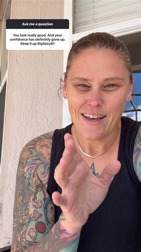 I’m learning to be comfortable in my own skin. Not because I’m perfect, but because I’m done shrinking myself over insecurities I never deserved to carry. I’m human. I have flaws, doubts, and moments of vulnerability—but they don’t define me. I’m learning to stand in who I am without apology and to love myself in every stage, not just the polished ones. Self-love isn’t about having it all together. It’s about choosing yourself, even on the days you feel unsure. It’s about growth, grace, and know