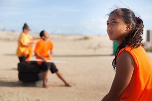 Teach For America Hawai'i | Teach For America