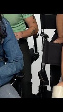 Wolf Alice Share Their "Perfect 10" Albums