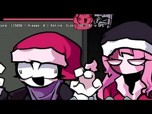 MFM sing ZANTA reanimated