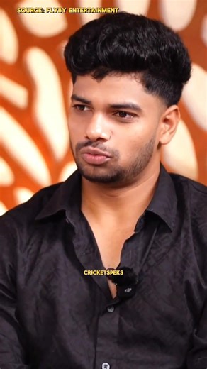 First time meet Ms dhoni. #dhoni #mahendrasinghdhoni #msd