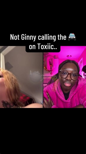 Understanding Toxic Relationships and Their Impact