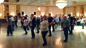 20 reactions | Irish Stew choreographed by Lois Lightfoot. Music is Irish Stew by Sham Rock. | Dora and Gary's Line Dancing Page | Facebook