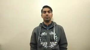 Watch how to sign 'Credits (Course)' in American Sign Language.