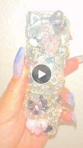 初心者向けiQOSイルマワンの使い方ガイド｜ボタン操作とおすすめポイント紹介