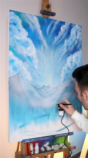 Tribute to Akira Toriyama 💔 | Crisco Art