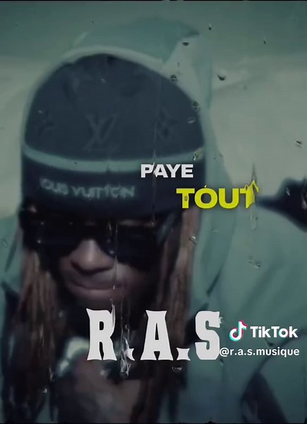 HIMRA/ JE PEUX COMPTÉ SUR ELLE POUR LE FUN✨ #cotedivoire🇨🇮 #pourtoii #rasmusique #himrafanpage #himra